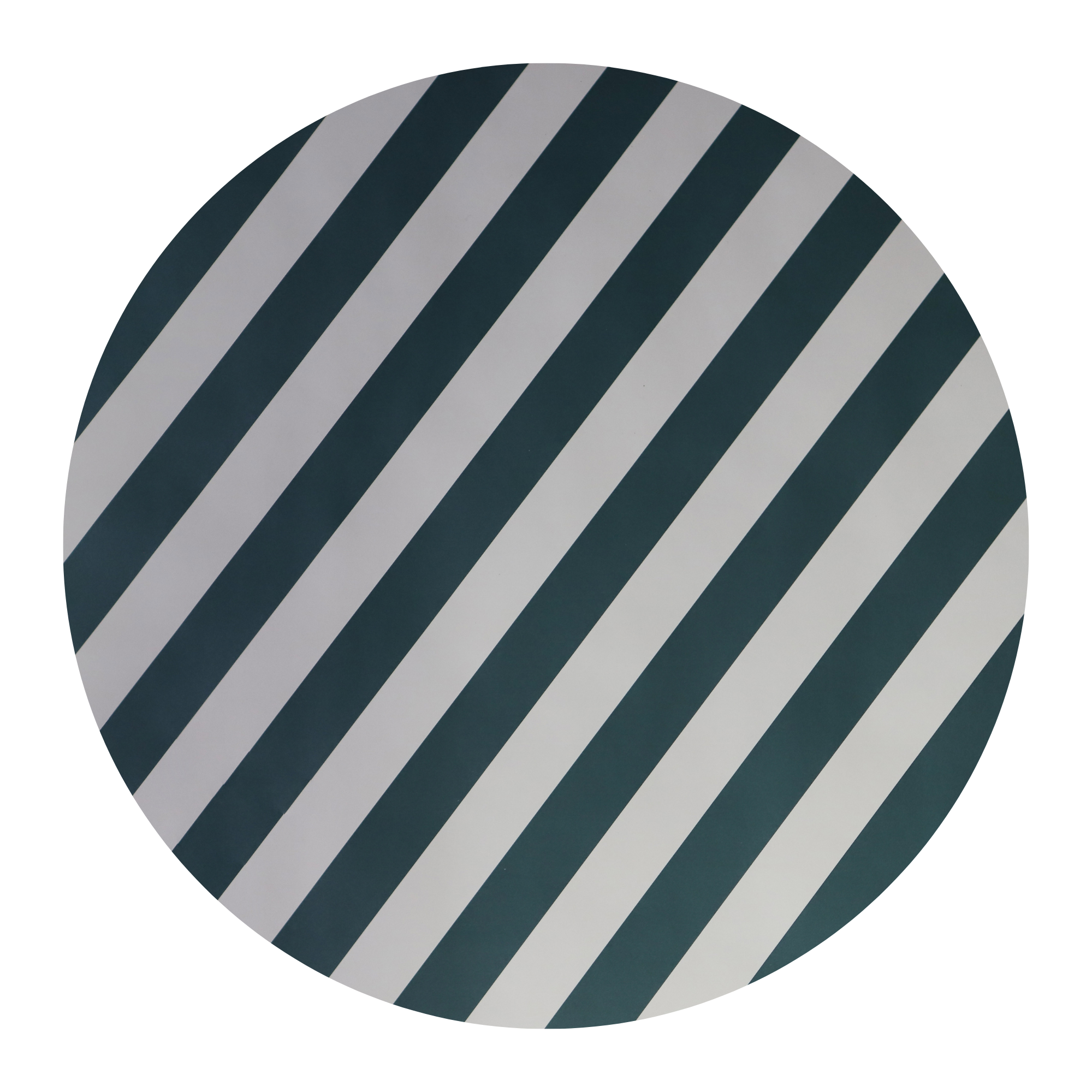 Julklappstips Köp dina julklappar online på KitchenTime!