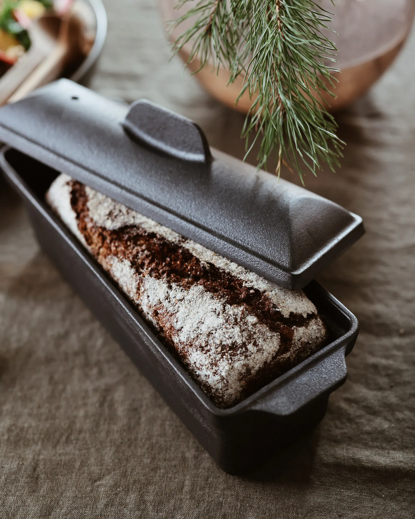 Köp Nordwik köksprodukter online på KitchenTime