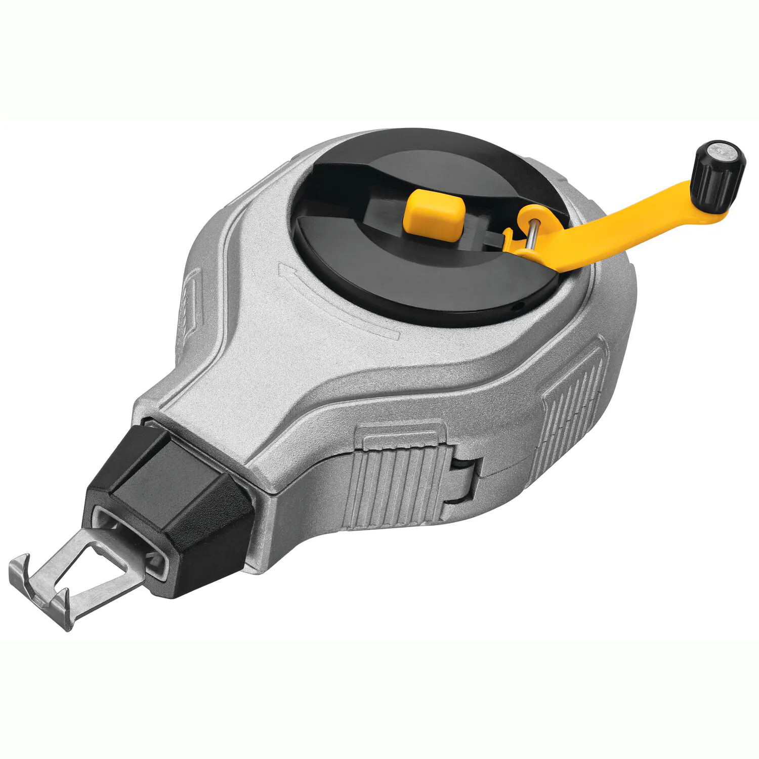 Merkilína 30m hraðinnspólun 6:1 DeWALT