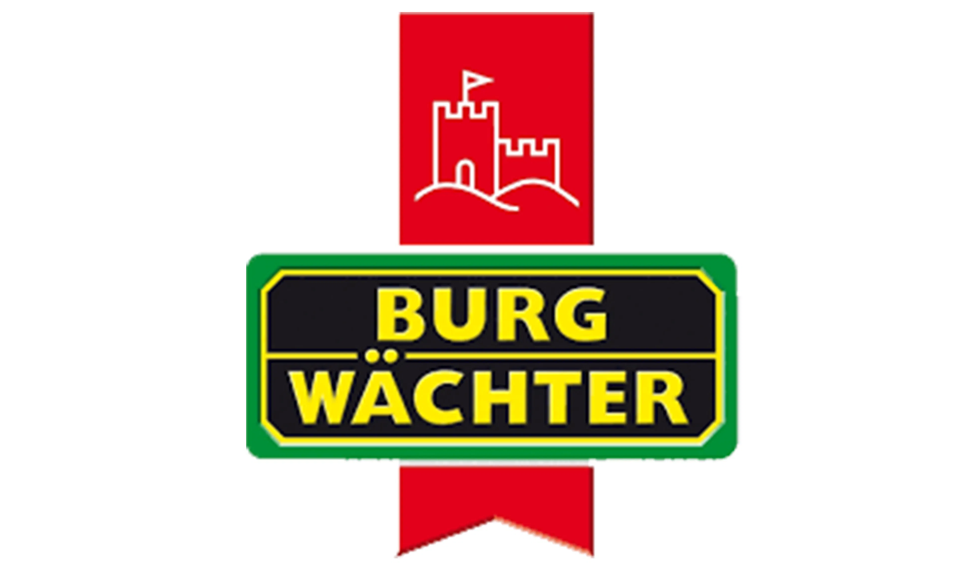 Burg-Wachter