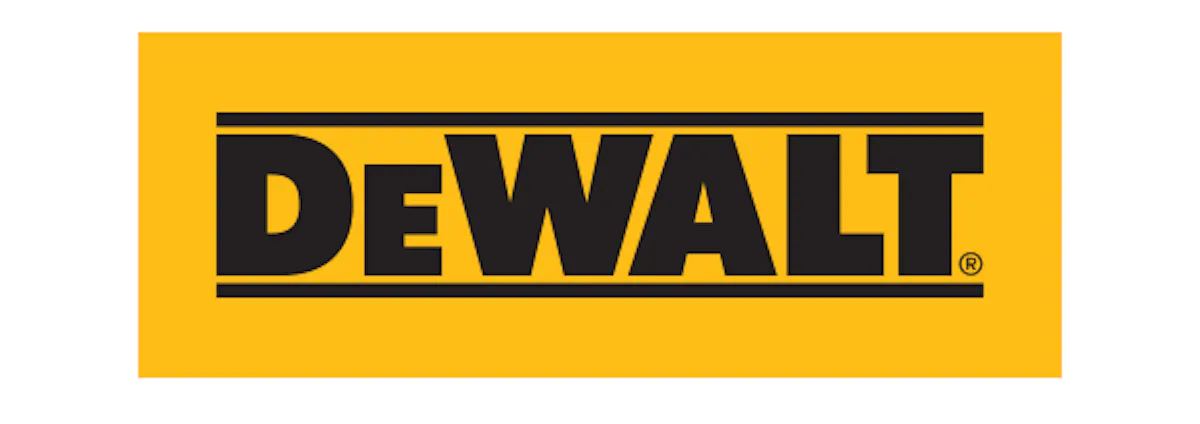 DeWalt
