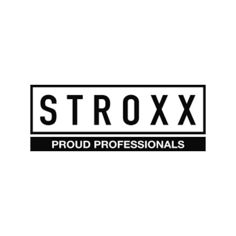 STROXX