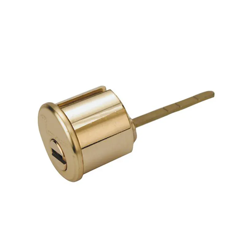 Rim sylinder Ø35