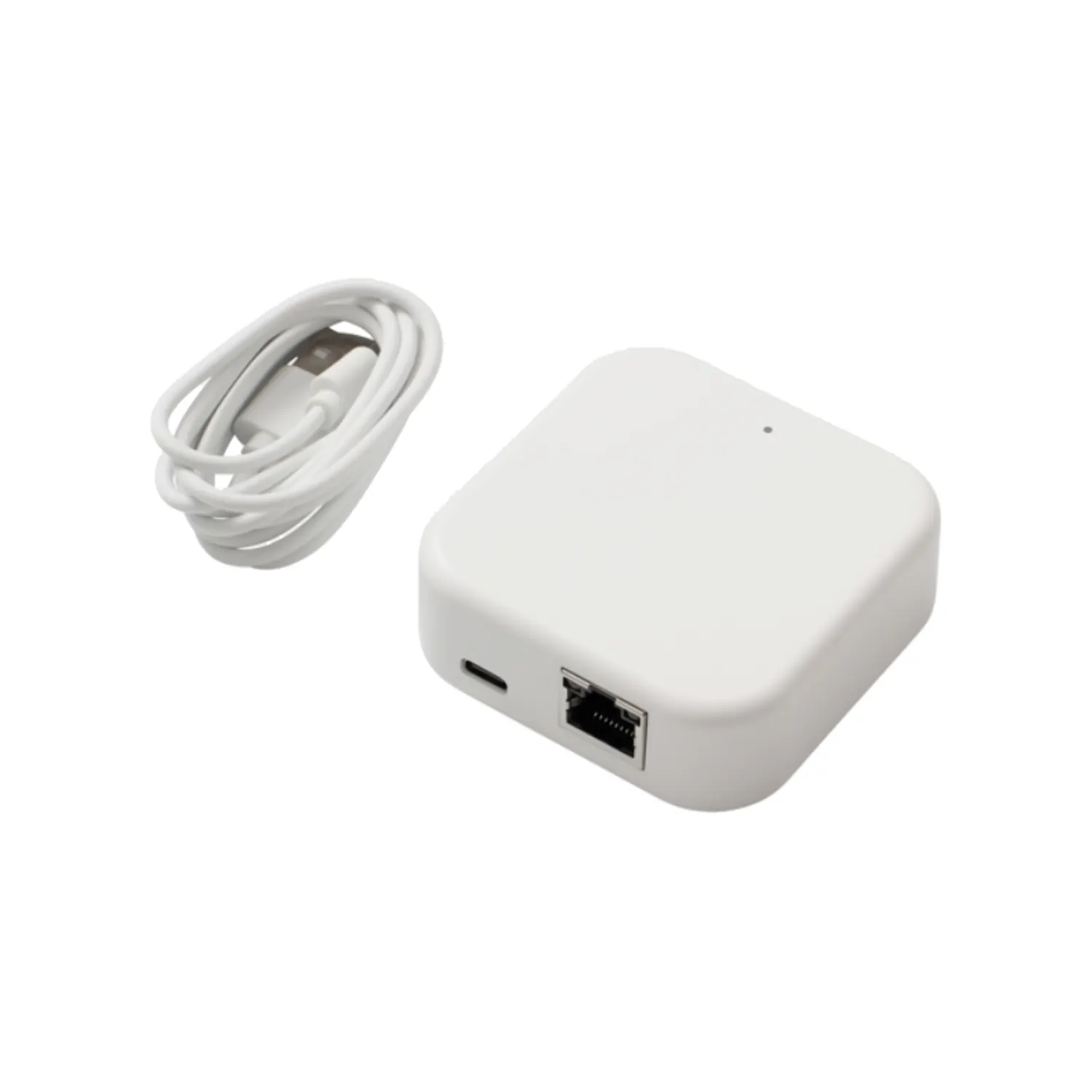 STROXX tengipunktur XLOCK G3P