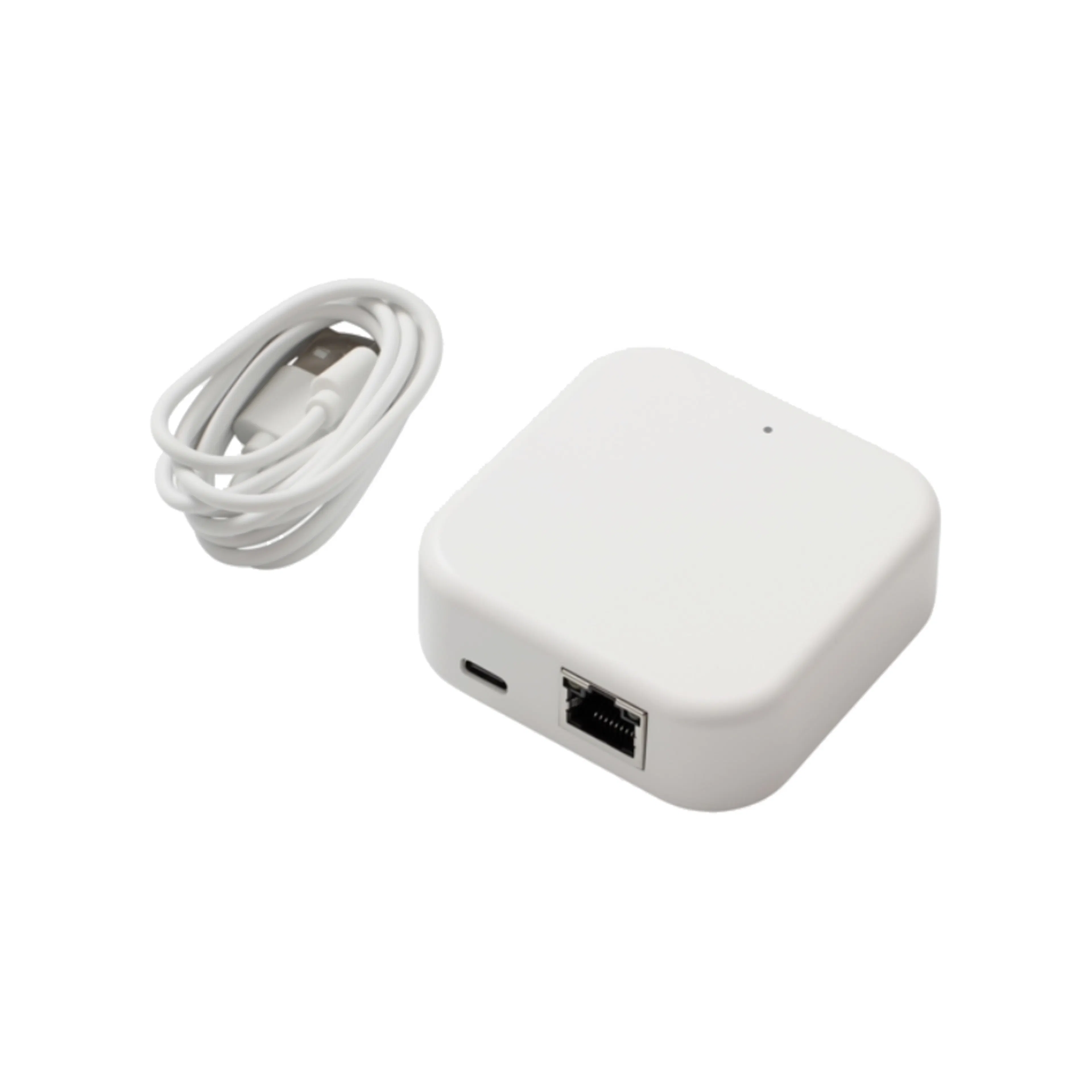 STROXX tengipunktur XLOCK G3P