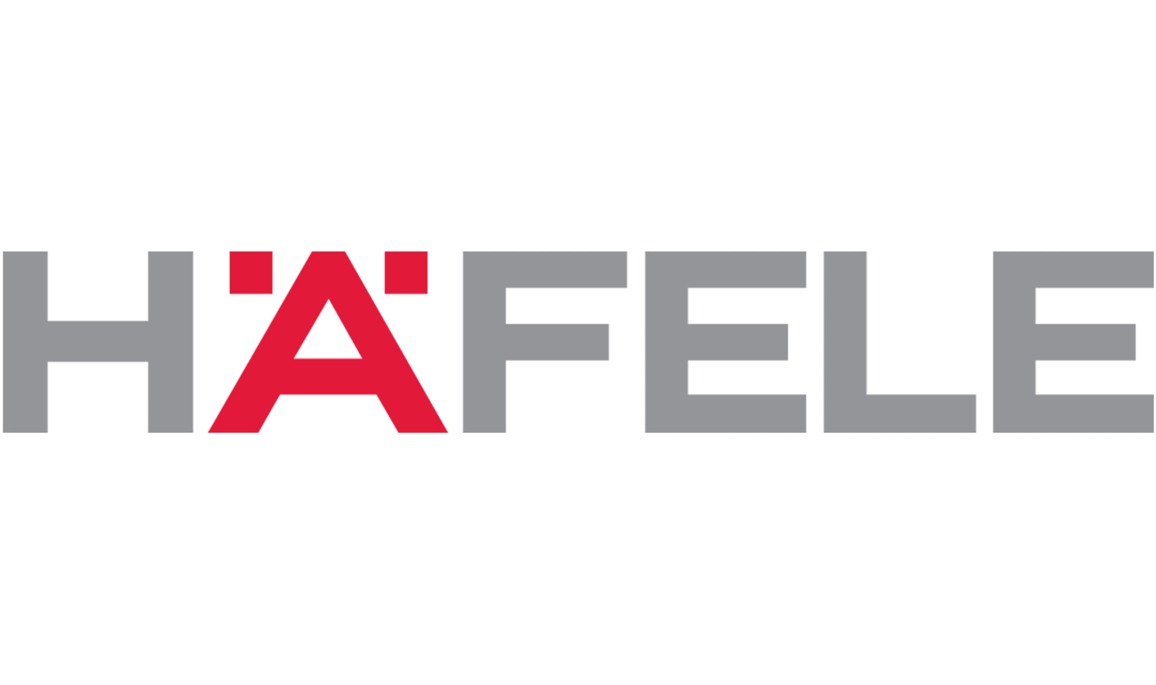 Häfele
