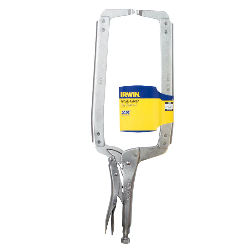 VISE-GRIP töng R – 18R