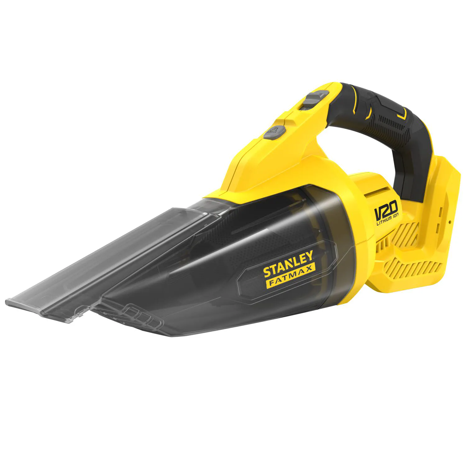 Handryksuga 18V V20 stök