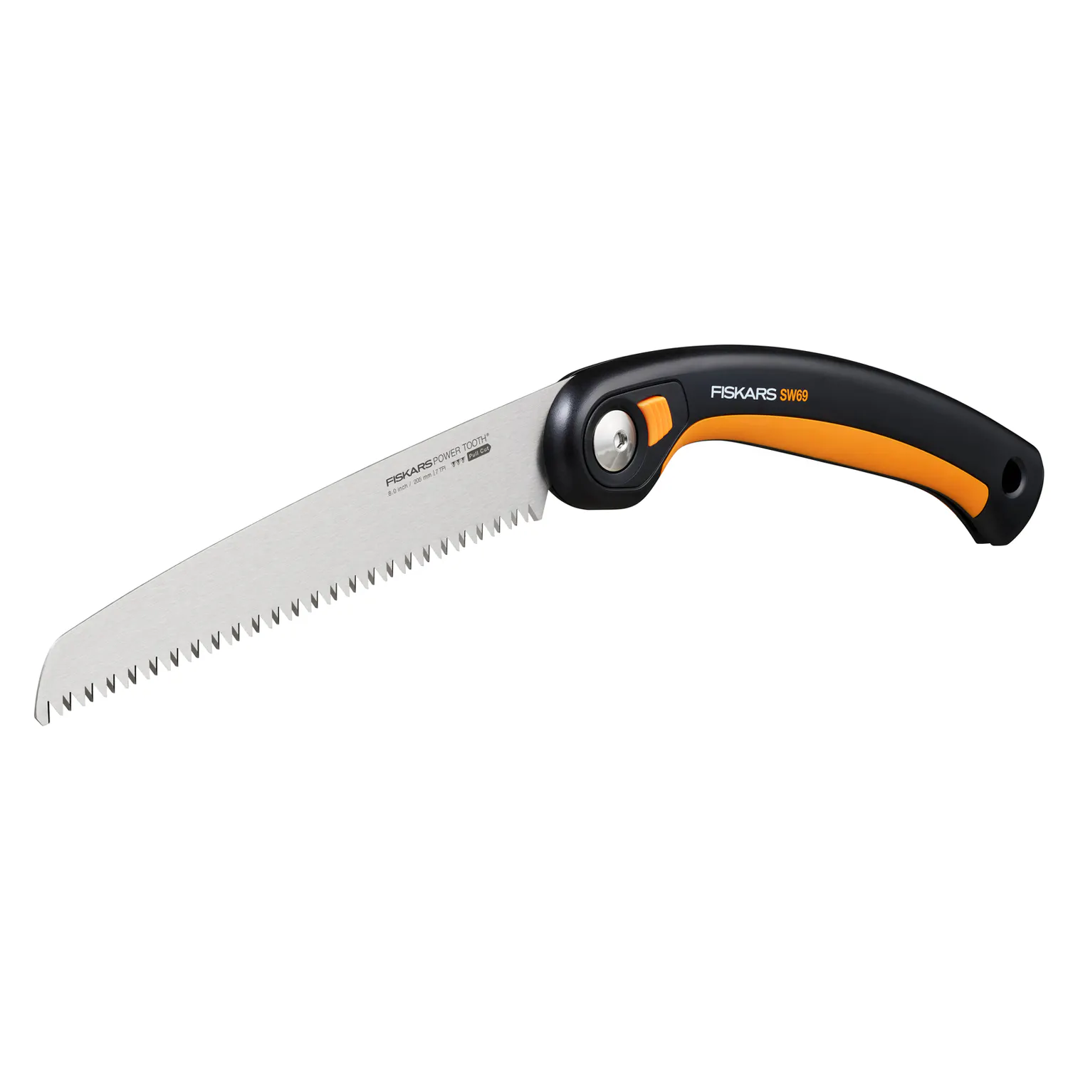 Greinasög Plus SW69 – 21 cm blað
