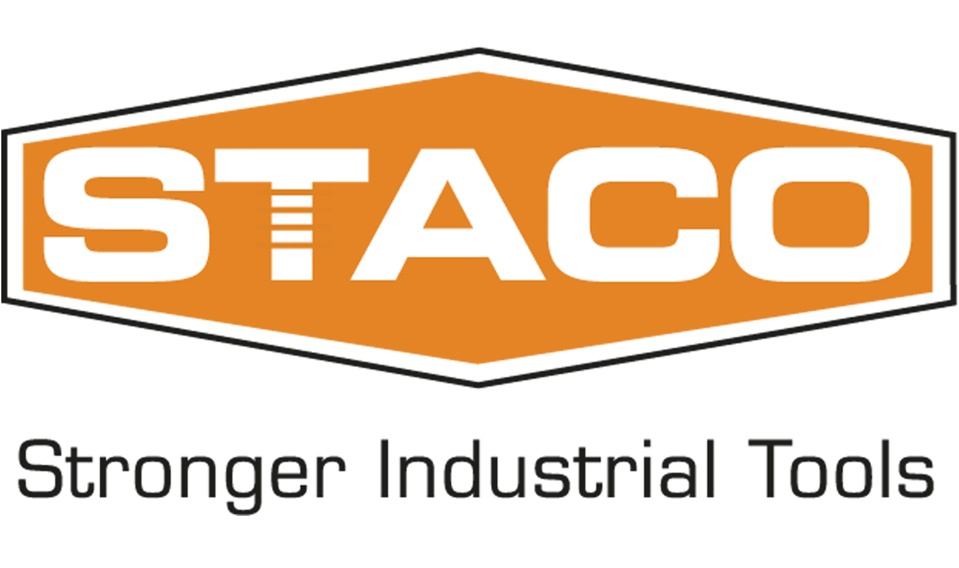 Staco Nordic