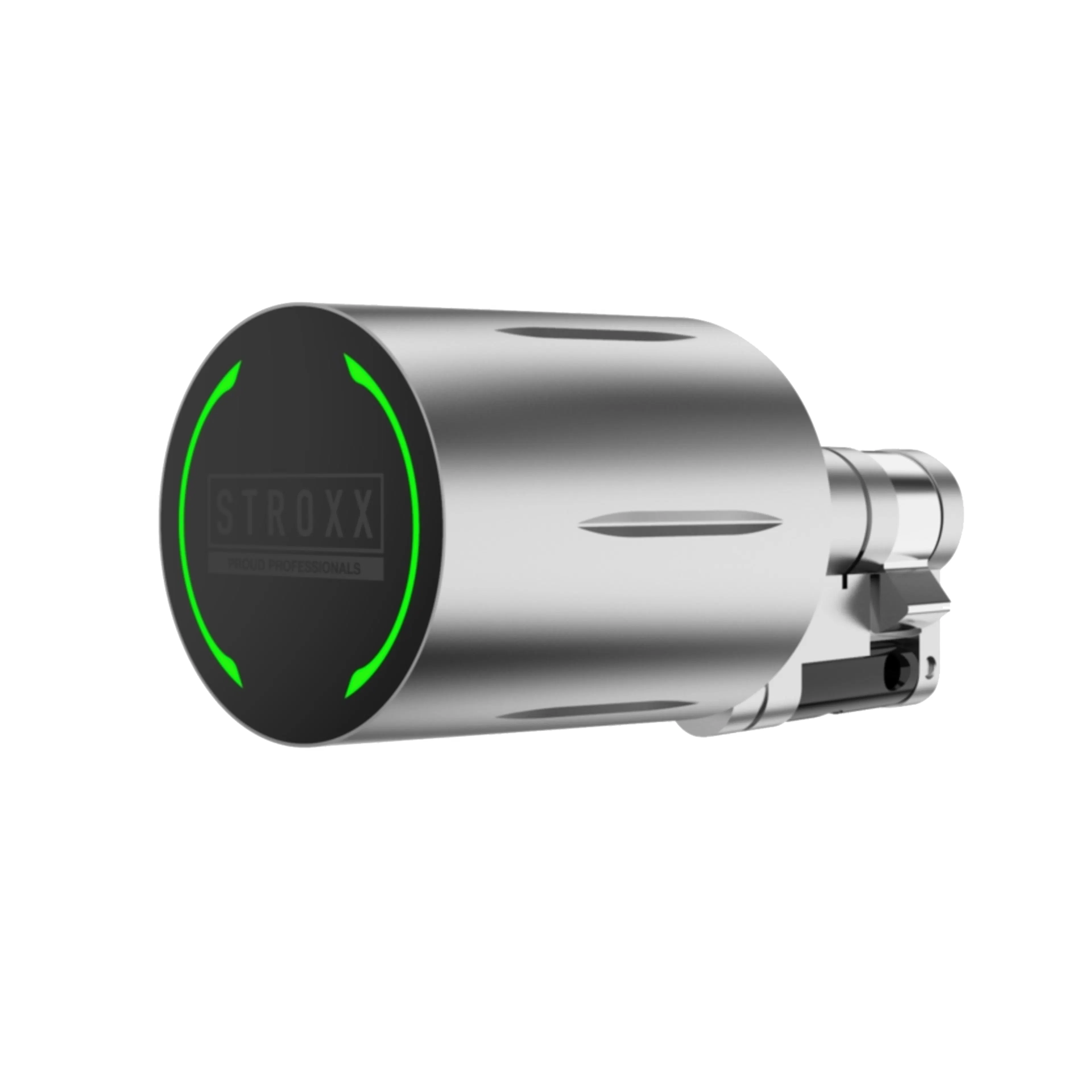 ST-14 EURO hálfsylinder