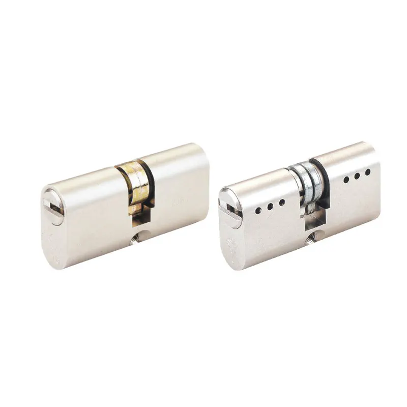 Yale ST / ST2 sylinder