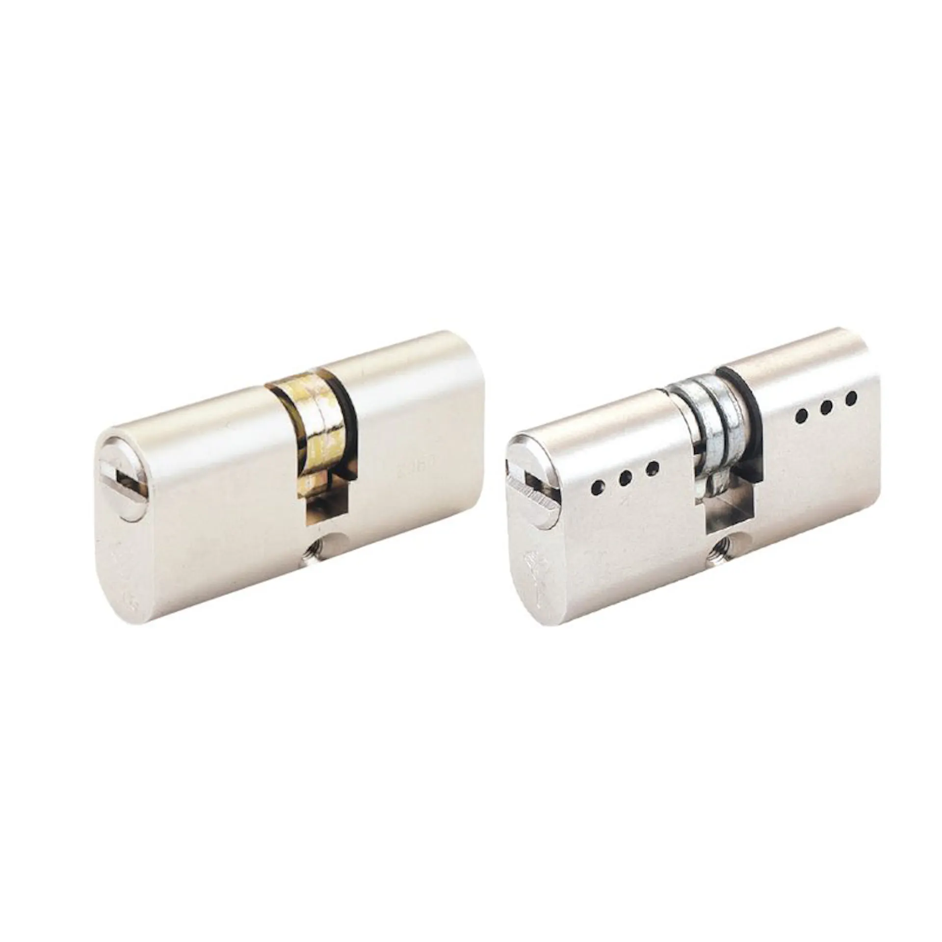 Yale ST / ST2 sylinder