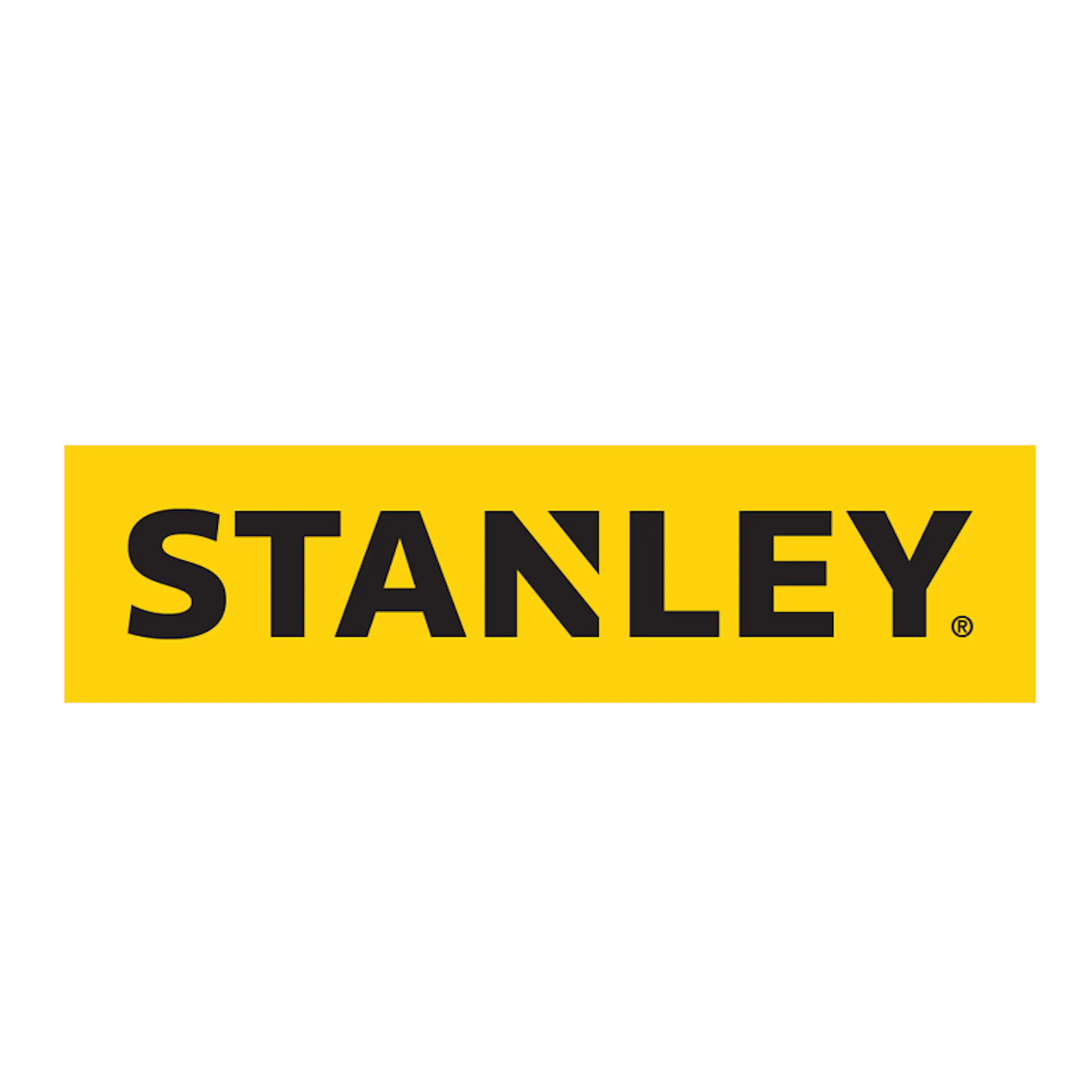 Stanley