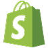 Shopify and Kubby IOS, Spaces OS, AI, Local, Online