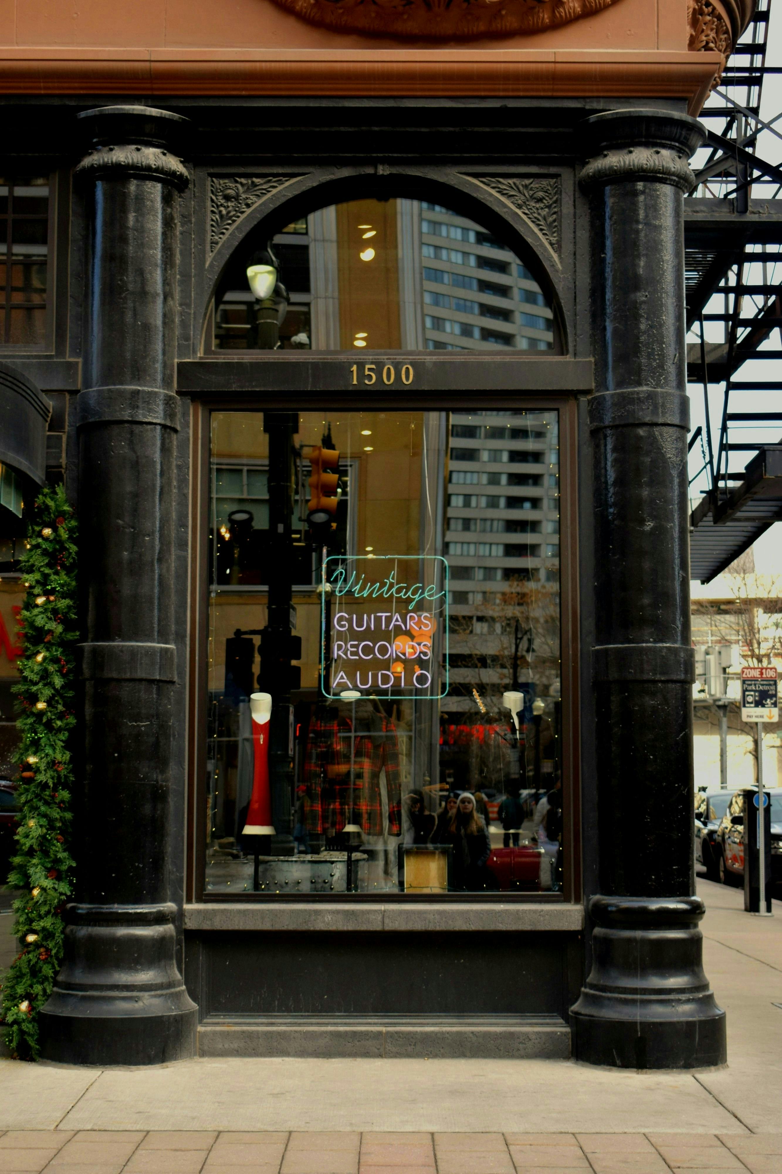 Retail, Kubby Spaces, Small Business, Support Local, Buy Local, Join Kubby, Get Kubby, Kubby for Local 