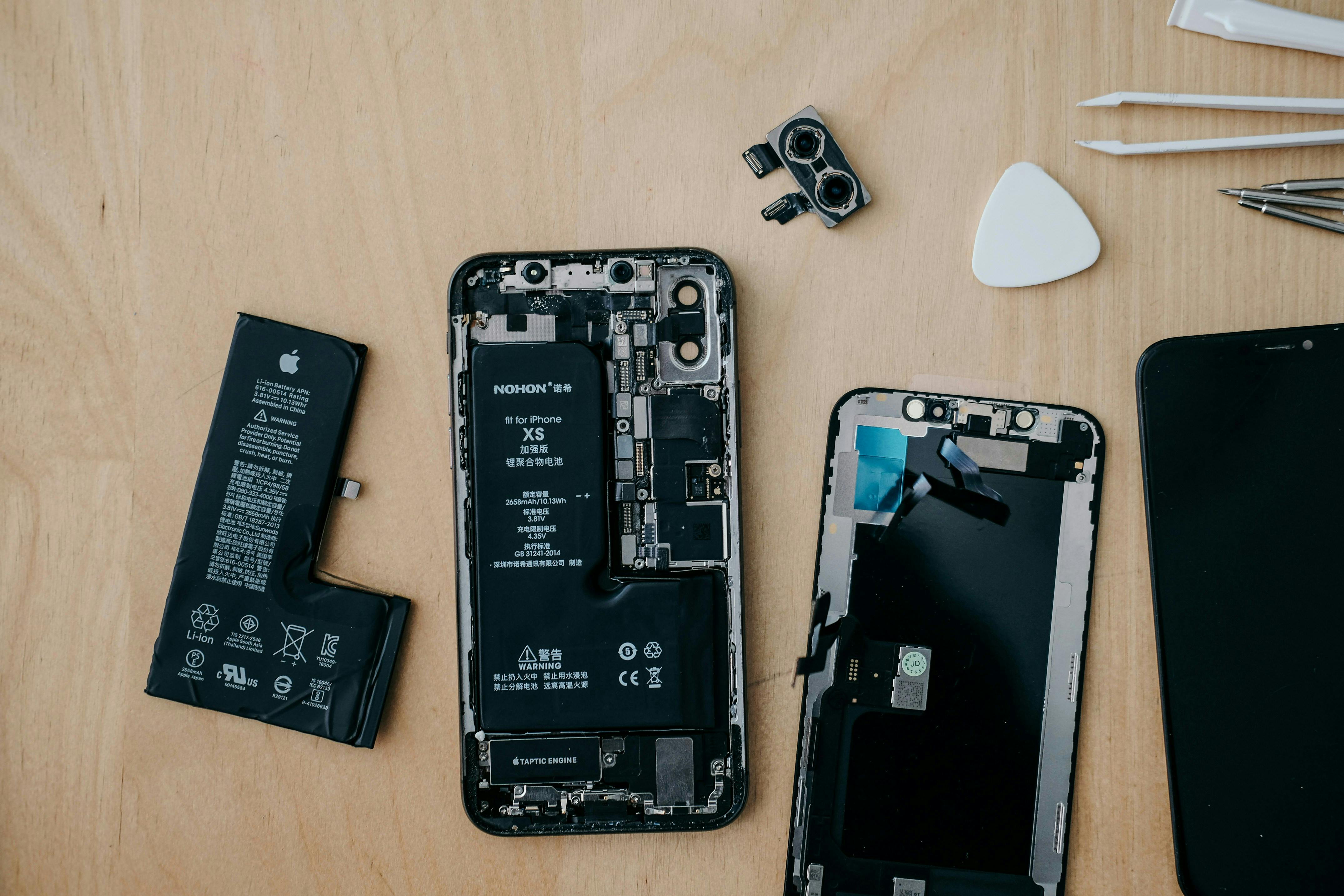 Electronics. Electronics Repair, Kubby Spaces, Small Business, Support Local, Buy Local, Join Kubby, Get Kubby, Kubby for Local 
