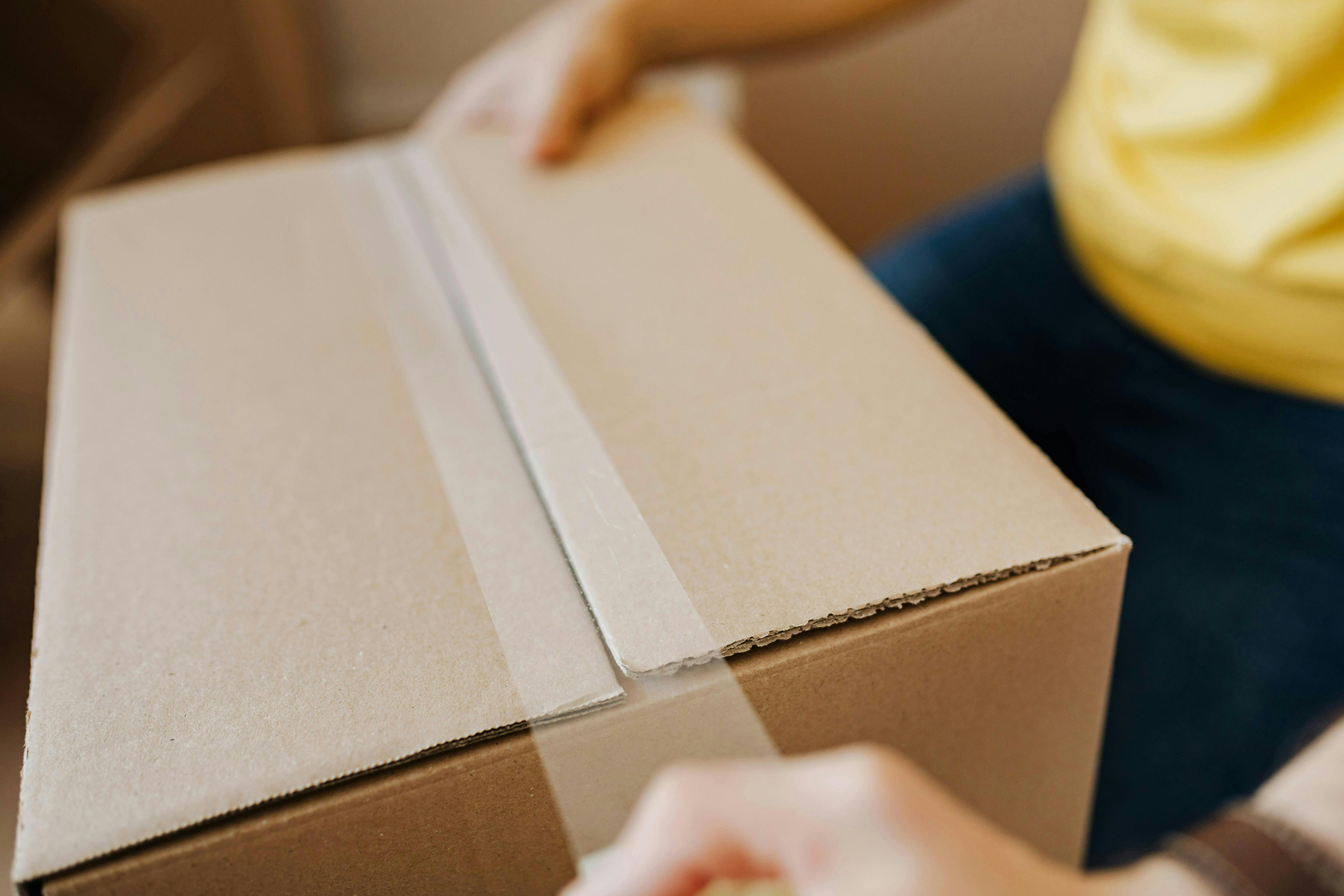 Shipping, Shipping Store, PMB PO Box, Kubby Spaces, Small Business, Support Local, Buy Local, Join Kubby, Get Kubby, Kubby for Local 