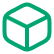 Package Icon