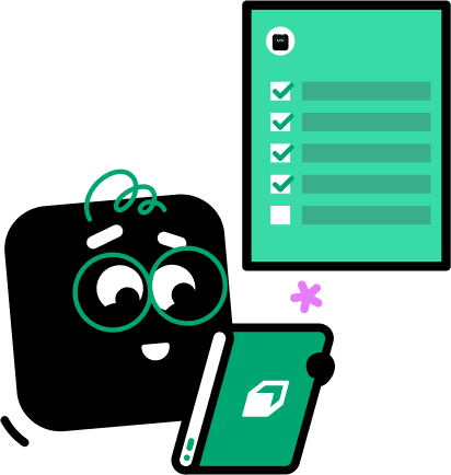 Track Referrals, Track Payments