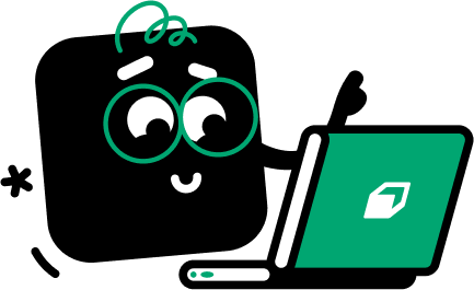 Refer a friends, refer users, referral link, Kubby Creators