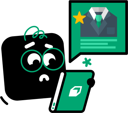 All-in-one shopping app, Universal Shopping App, Shopping AI App, Kubby AI, Powered by AI, Shop online and local, Spaces, Discounts, Rewards, Savings, Fake Reviews, Amazon Reviews 