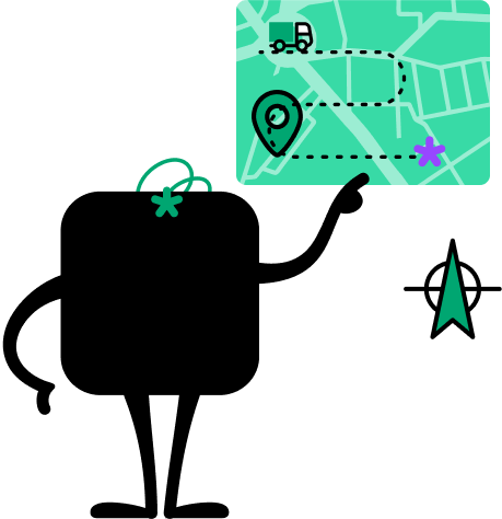 All-in-one shopping app, Universal Shopping App, Shopping AI App, Kubby AI, Powered by AI, Shop online and local, Spaces, Discounts, Rewards, Savings, Sustainability, Green, Green Planet, CO2