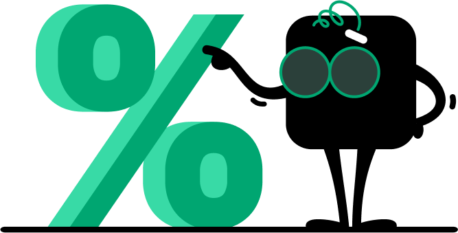 All-in-one shopping app, Universal Shopping App, Shopping AI App, Kubby AI, Powered by AI, Shop online and local, Spaces, Discounts, Rewards, Savings