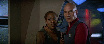 read the comments star trek gif 