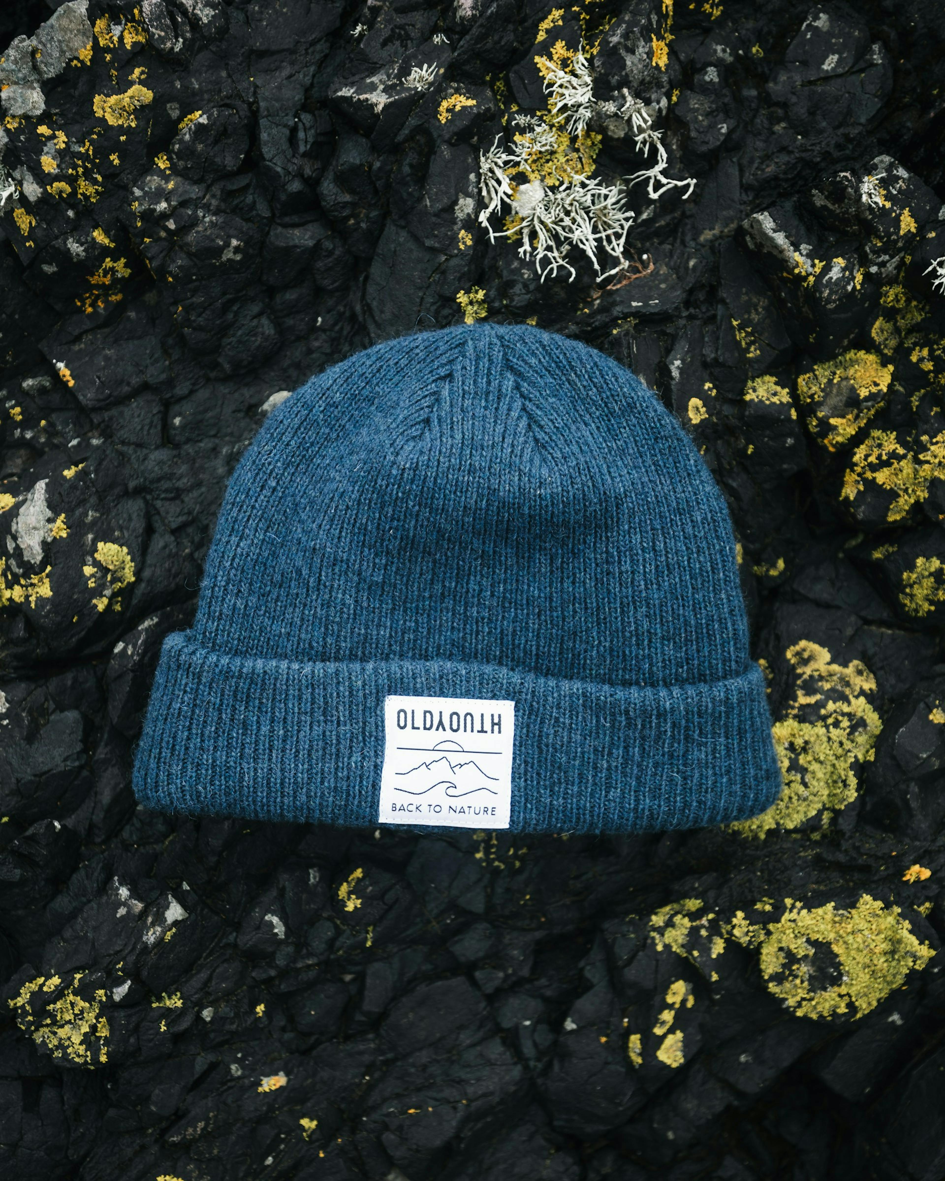 Beanie