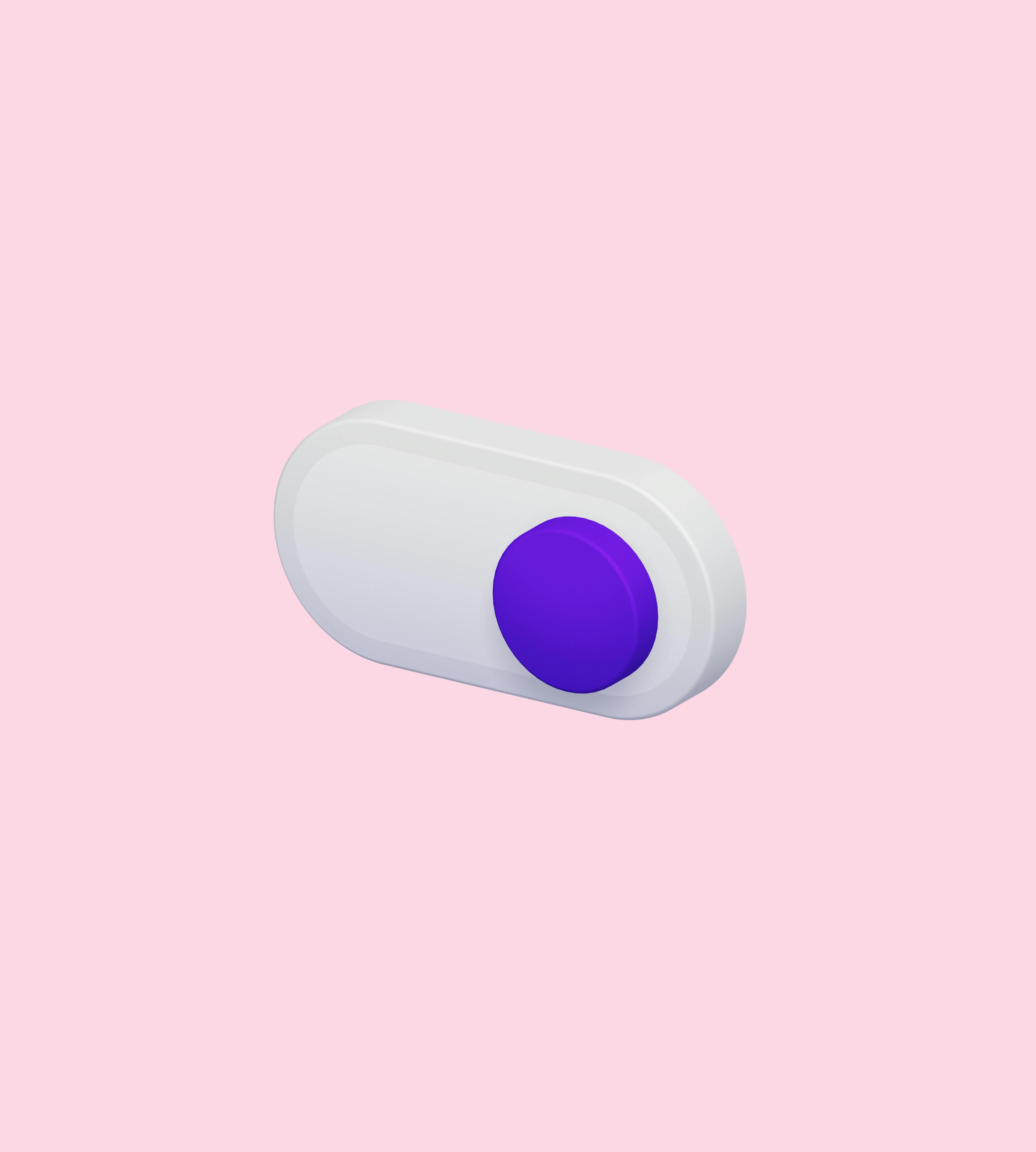 3D-toggle