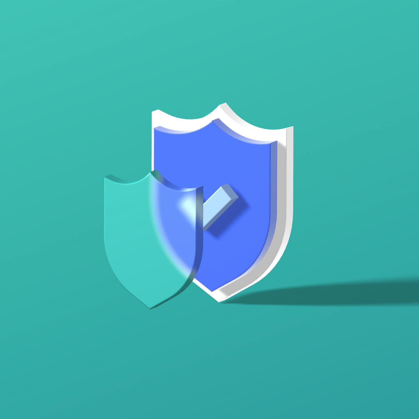 European Accessibility Act Shield with check