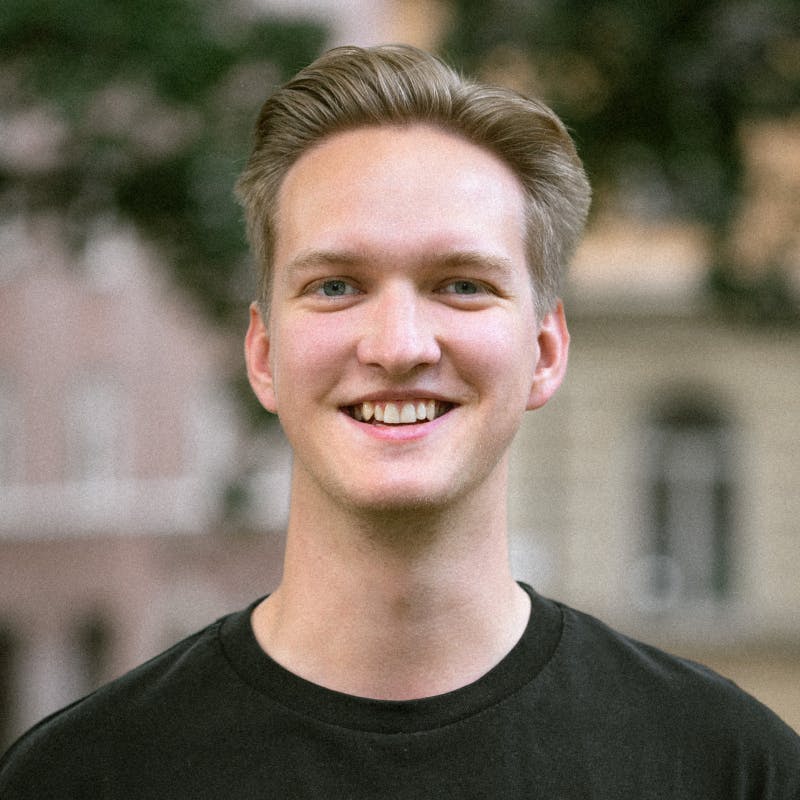 Niklas