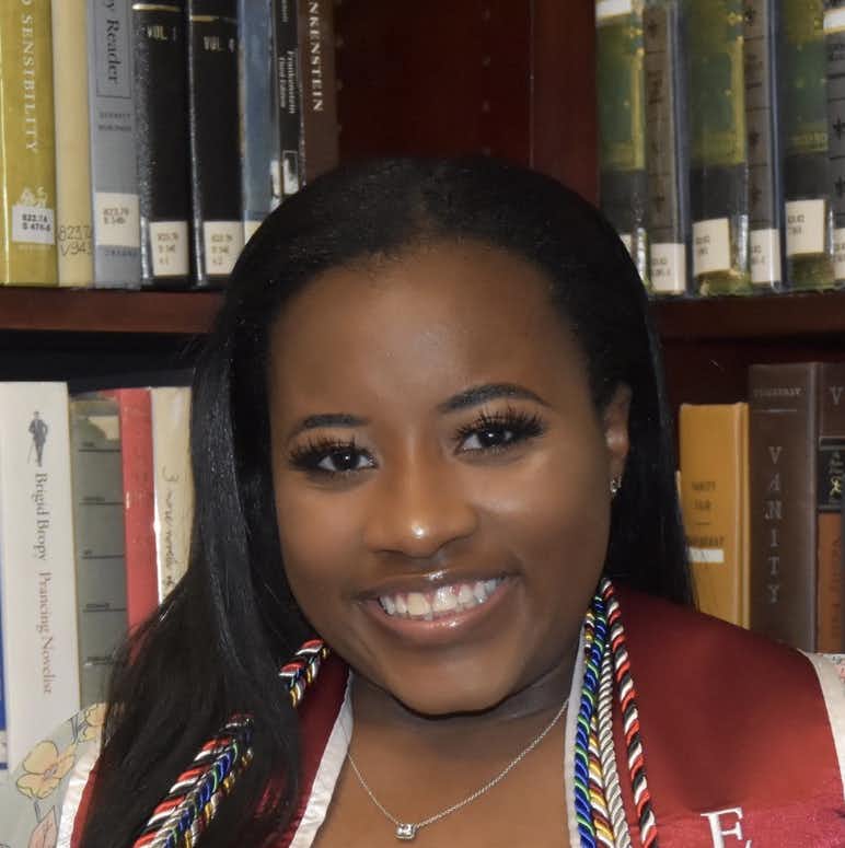 Courthney | Northwestern Law Course Mentor