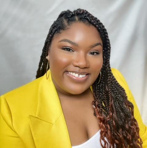 Makiah | Northwestern Law Course Mentor