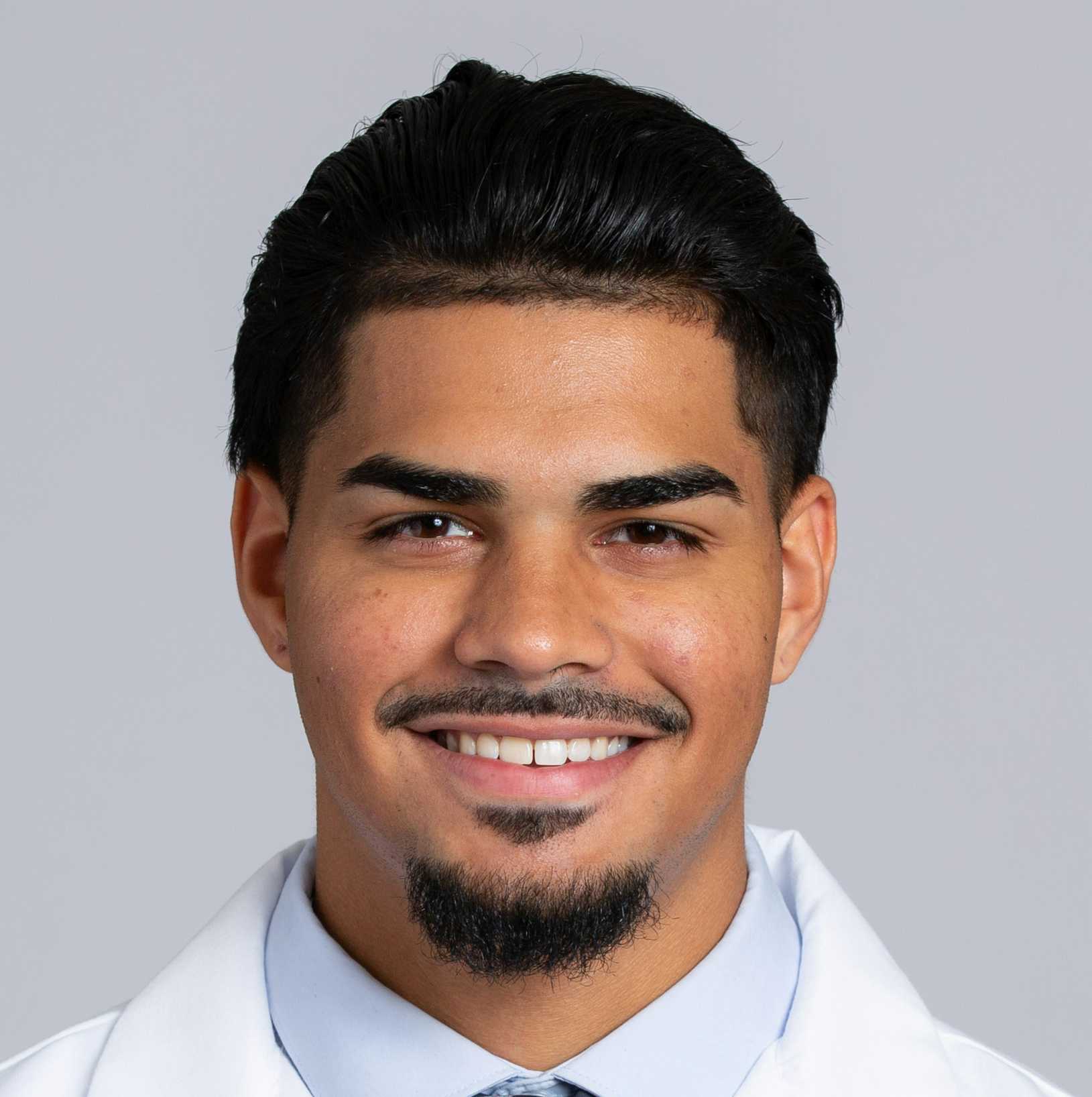 Julian | Northwestern Medicine Course Mentor