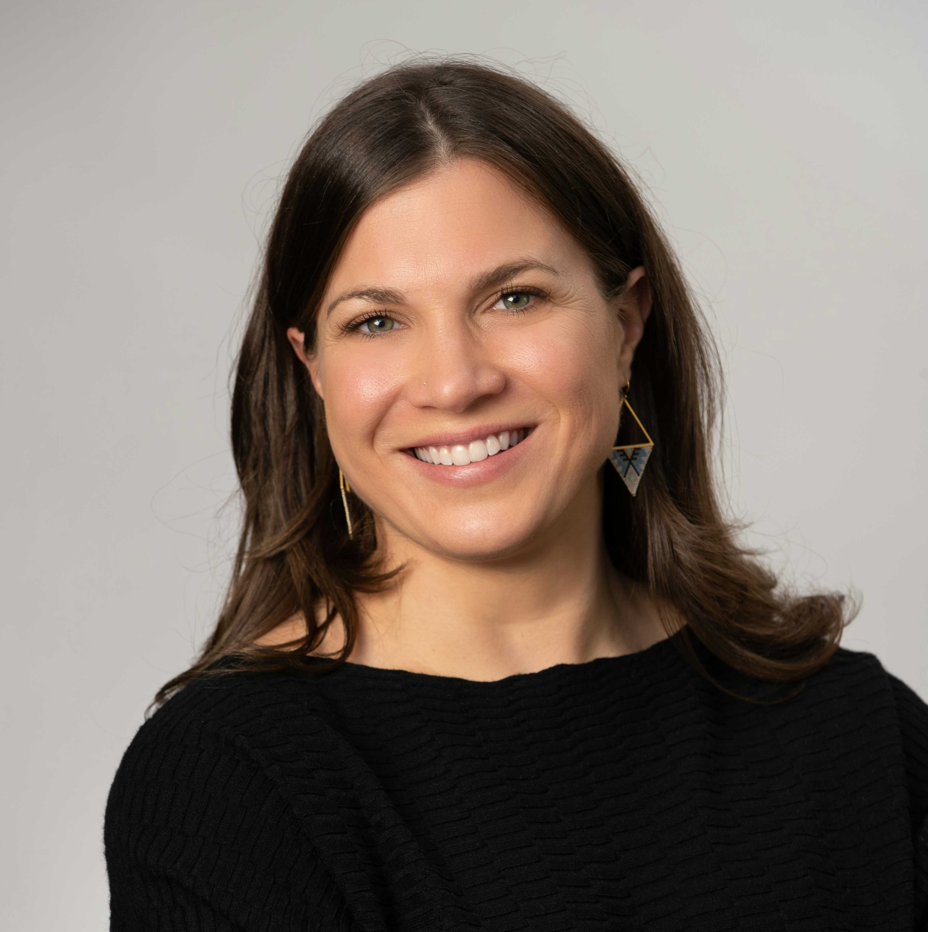 Annie | Northwestern Business Course Mentor