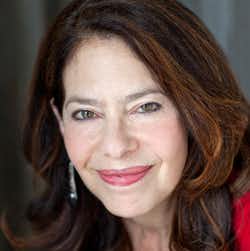 Maurine Berens | Law Course Professor | Northwestern