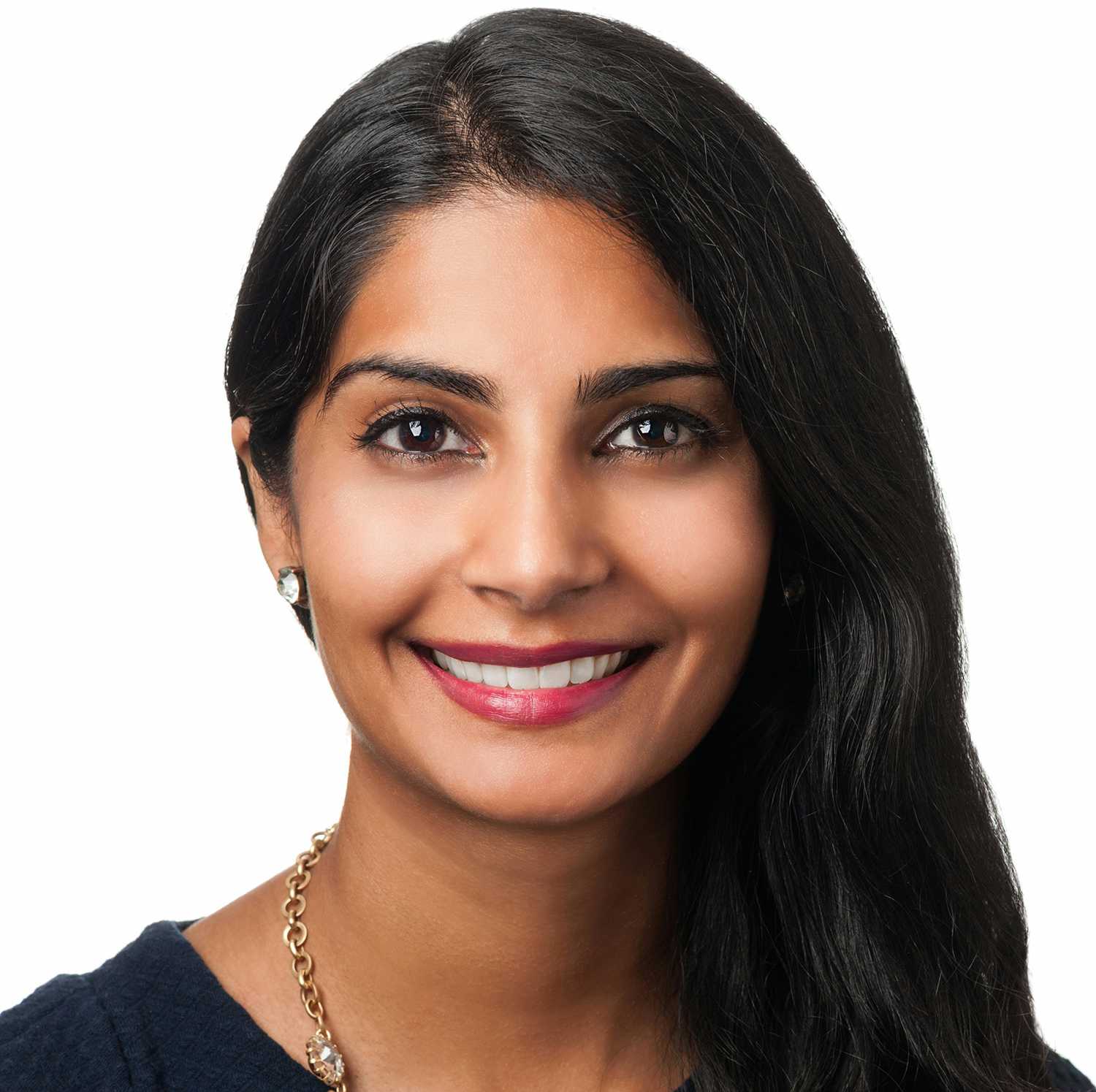 Maya Defoe | Medicine Professor | Northwestern