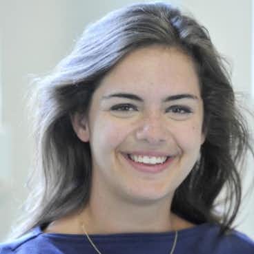 Katie Krall | Business of Sports Professor | Northwestern