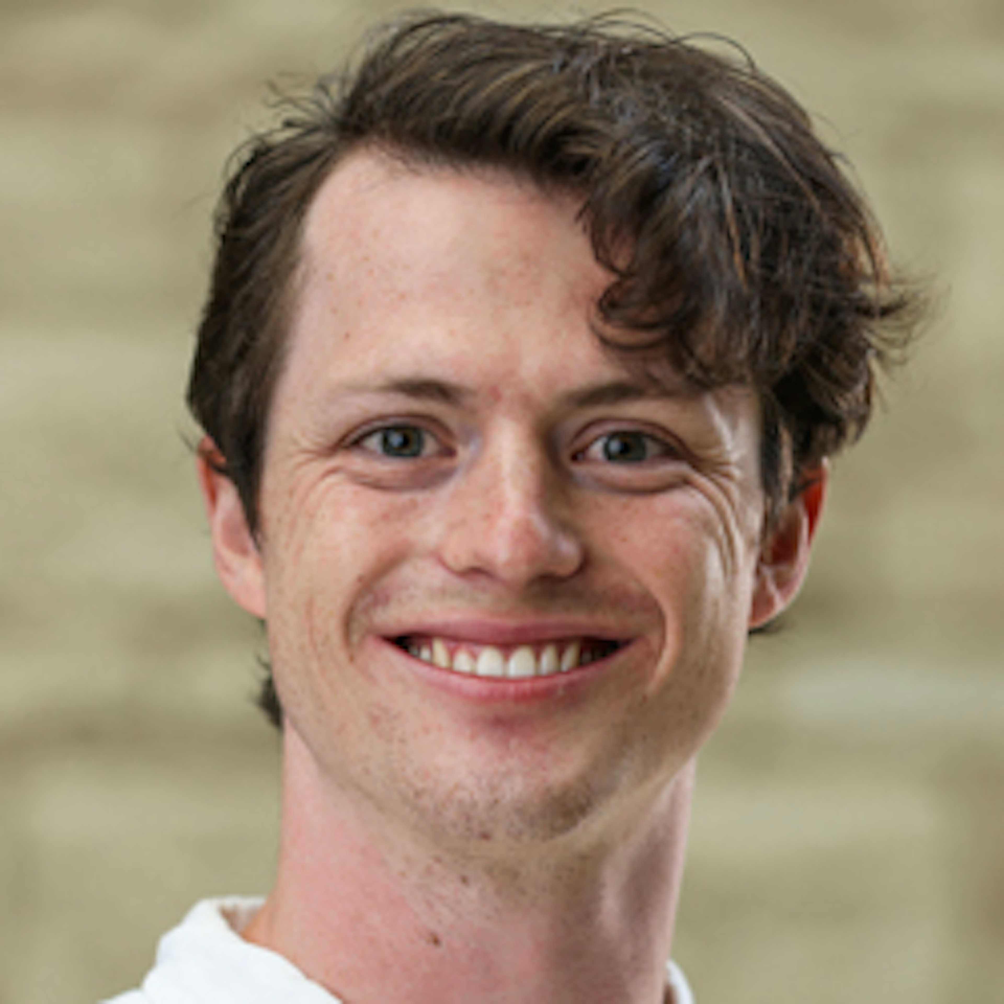 Zach Wood-Doughty | AI Professor | Northwestern