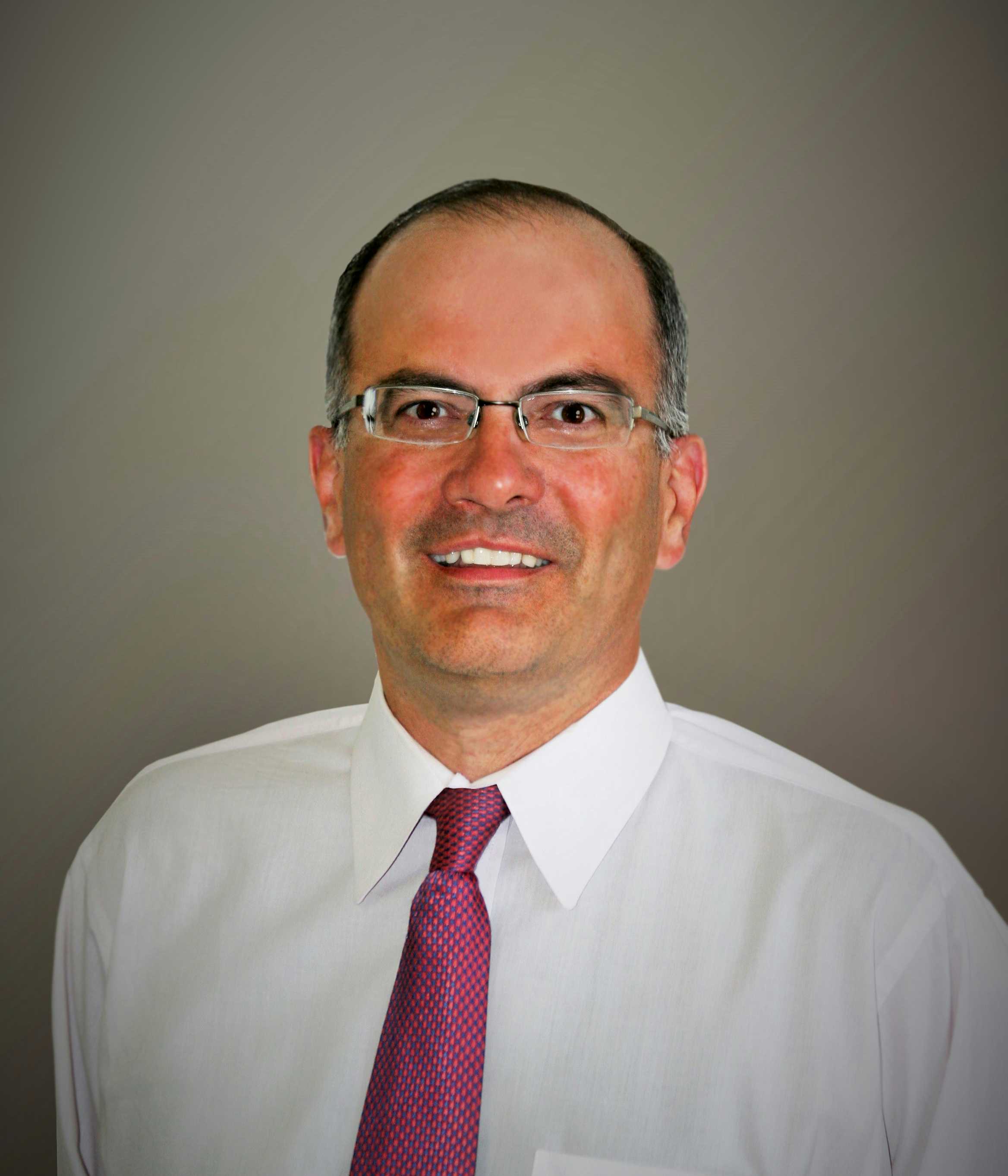 James Arthur O’Brien, CPA, Esq.