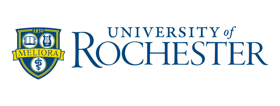 is university of rochester a good school for pre med