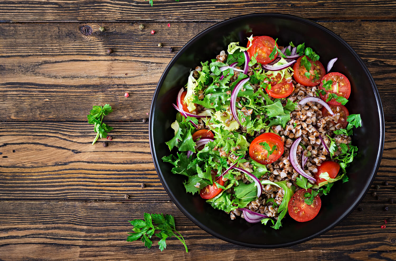 Salat