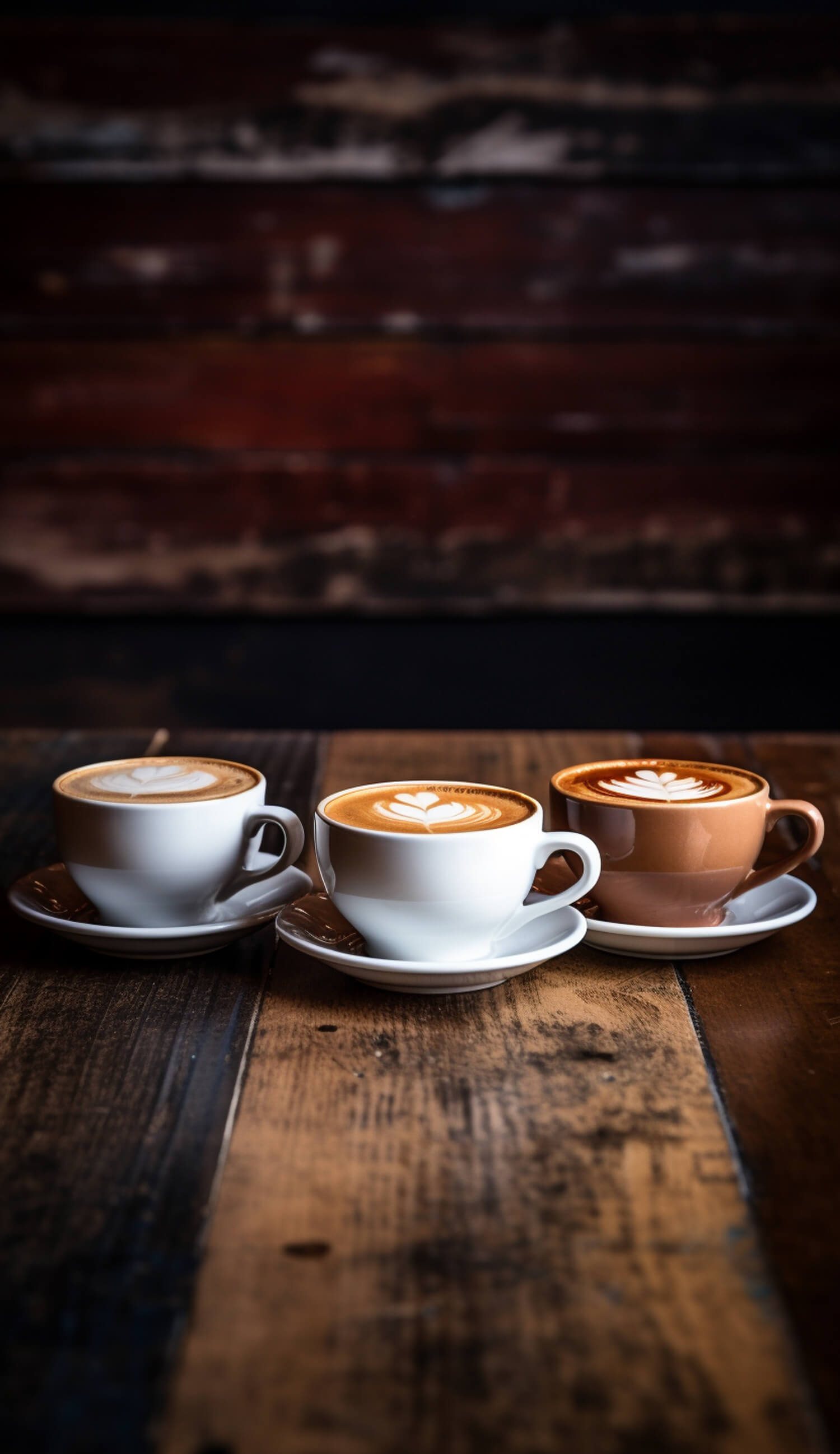 Kaffee