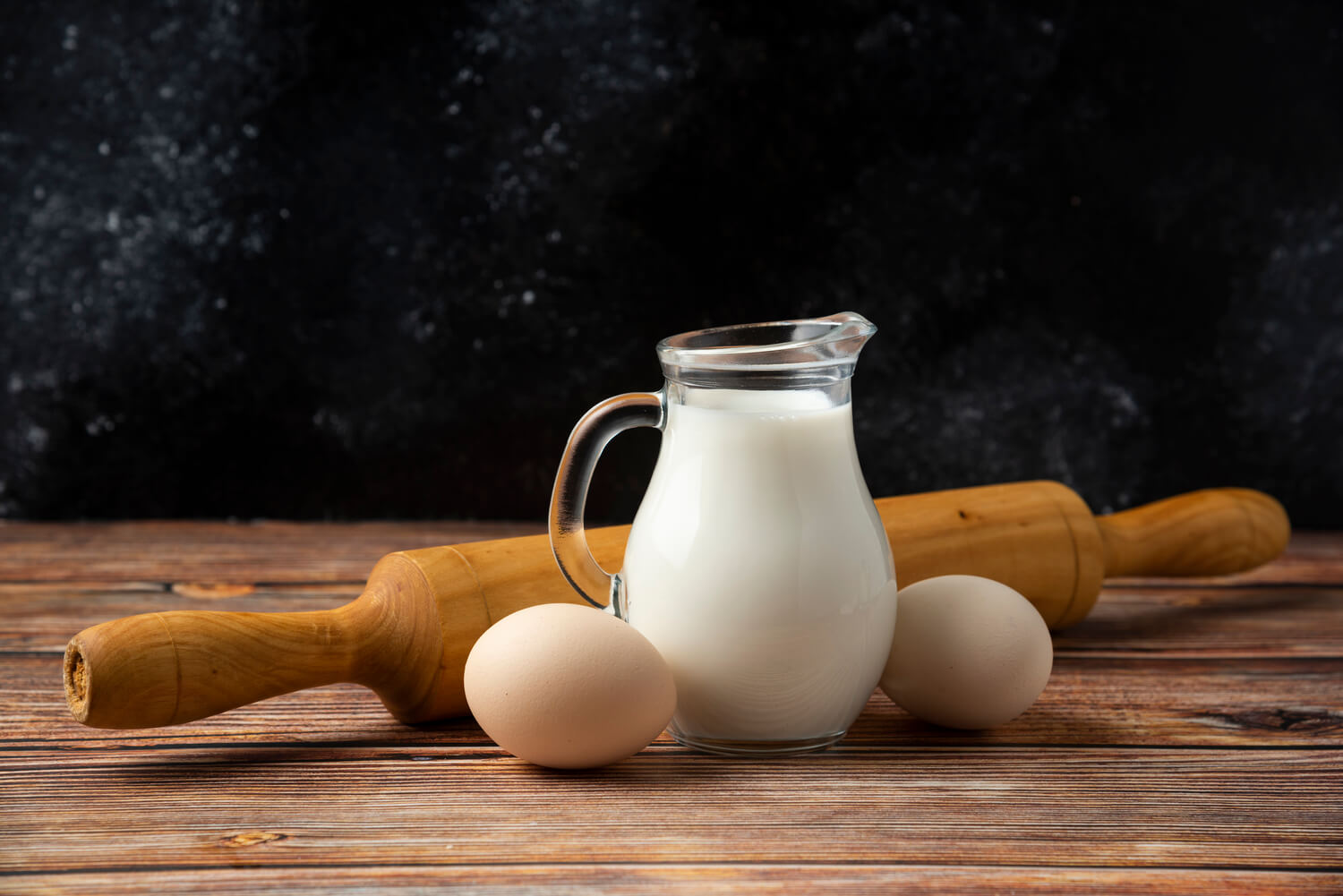 Buttermilch