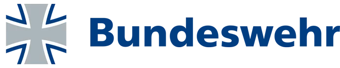 bundeswehr-logo