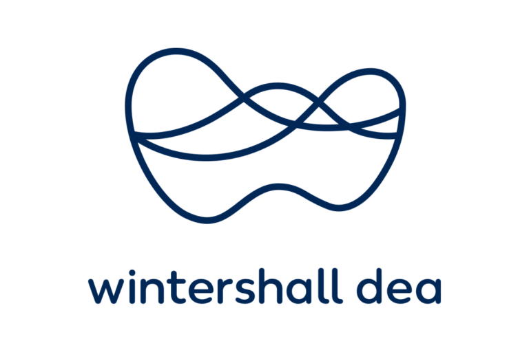 Wintershall_Dea-Logo