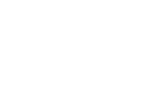 Schweizer Hof logo