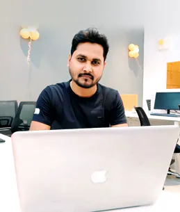 pankaj